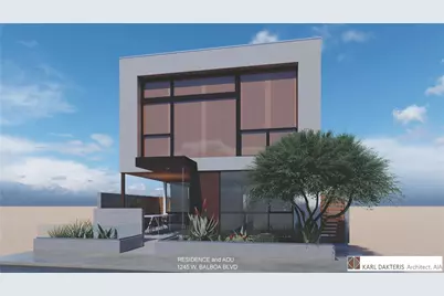 1245 W Balboa Boulevard, Newport Beach, CA 92661 - Photo 8