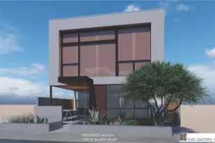 1245 W Balboa Blvd, Newport Beach, CA 92661 - Photo 8