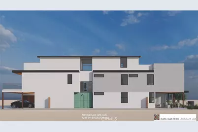 1245 W Balboa Boulevard, Newport Beach, CA 92661 - Photo 10