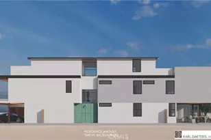 1245 W Balboa Blvd, Newport Beach, CA 92661 - Photo 10