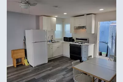 1245 W Balboa Boulevard, Newport Beach, CA 92661 - Photo 24