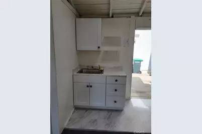 1245 W Balboa Boulevard, Newport Beach, CA 92661 - Photo 26