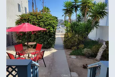 1245 W Balboa Boulevard, Newport Beach, CA 92661 - Photo 16