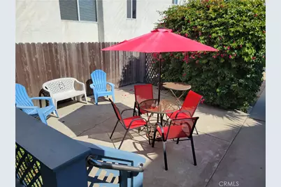 1245 W Balboa Boulevard, Newport Beach, CA 92661 - Photo 18
