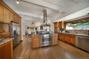 1961 San Remo Dr, Laguna Beach, CA 92651 - Photo 4