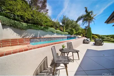 1961 San Remo Drive, Laguna Beach, CA 92651 - Photo 24