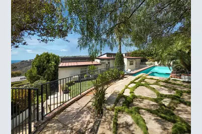 1961 San Remo Drive, Laguna Beach, CA 92651 - Photo 26