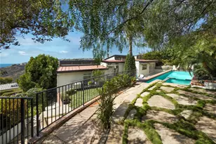 1961 San Remo Dr, Laguna Beach, CA 92651 - Photo 26