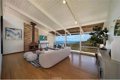 1961 San Remo Drive, Laguna Beach, CA 92651 - Photo 6