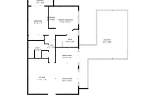 1200 E Ocean Blvd, Long Beach, CA 90802 - Photo 34