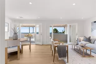 1200 E Ocean Blvd, Long Beach, CA 90802 - Photo 8