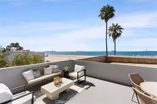 1200 E Ocean Blvd, Long Beach, CA 90802 - Photo 4