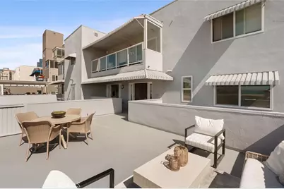 1200 E Ocean Boulevard #41, Long Beach, CA 90802 - Photo 26