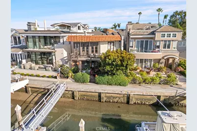 115 N Bay Front, Newport Beach, CA 92662 - Photo 26