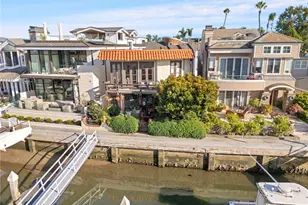 115 North Bay Front, Newport Beach, CA 92662 - Photo 26