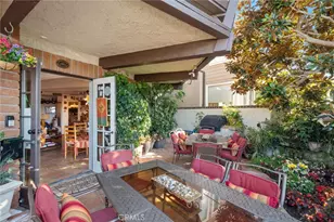 115 North Bay Front, Newport Beach, CA 92662 - Photo 8