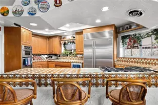 115 North Bay Front, Newport Beach, CA 92662 - Photo 12