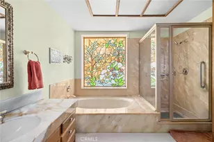 115 North Bay Front, Newport Beach, CA 92662 - Photo 18