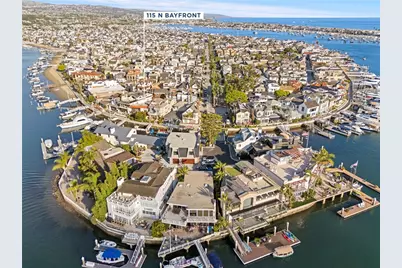 115 N Bay Front, Newport Beach, CA 92662 - Photo 24