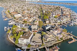 115 North Bay Front, Newport Beach, CA 92662 - Photo 24