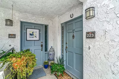 280 S Avenida Caballeros #223, Palm Springs, CA 92262 - Photo 2