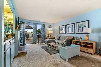 280 S Avenida Caballeros #223, Palm Springs, CA 92262 - Photo 4