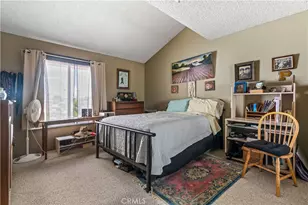 280 S Avenida Caballeros, Palm Springs, CA 92262 - Photo 24