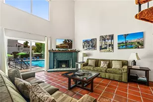 280 S Avenida Caballeros, Palm Springs, CA 92262 - Photo 38