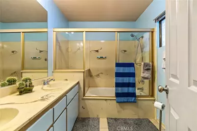 280 S Avenida Caballeros #223, Palm Springs, CA 92262 - Photo 22