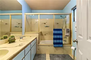 280 S Avenida Caballeros, Palm Springs, CA 92262 - Photo 22