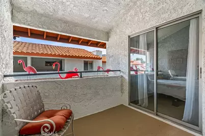 280 S Avenida Caballeros #223, Palm Springs, CA 92262 - Photo 20