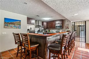 280 S Avenida Caballeros, Palm Springs, CA 92262 - Photo 40