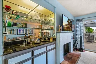 280 S Avenida Caballeros, Palm Springs, CA 92262 - Photo 6