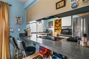 280 S Avenida Caballeros, Palm Springs, CA 92262 - Photo 12