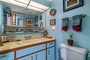 280 S Avenida Caballeros, Palm Springs, CA 92262 - Photo 16