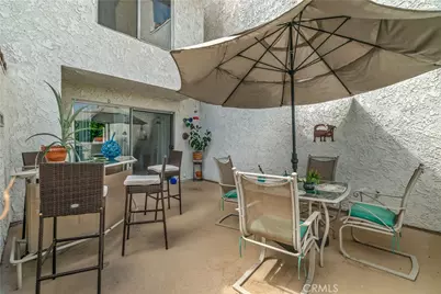 280 S Avenida Caballeros #223, Palm Springs, CA 92262 - Photo 28