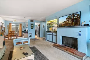 280 S Avenida Caballeros, Palm Springs, CA 92262 - Photo 8