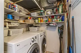 280 S Avenida Caballeros, Palm Springs, CA 92262 - Photo 30