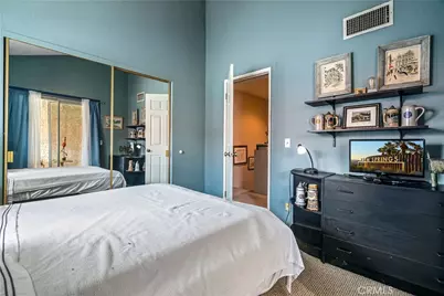 280 S Avenida Caballeros #223, Palm Springs, CA 92262 - Photo 18