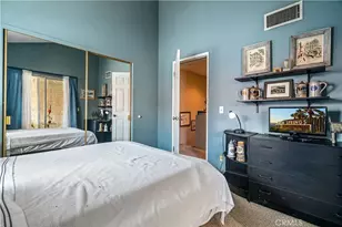 280 S Avenida Caballeros, Palm Springs, CA 92262 - Photo 18