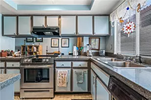 280 S Avenida Caballeros, Palm Springs, CA 92262 - Photo 14