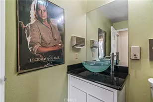 280 S Avenida Caballeros, Palm Springs, CA 92262 - Photo 42