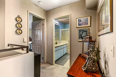 280 S Avenida Caballeros #223, Palm Springs, CA 92262 - Photo 26