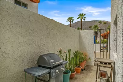 280 S Avenida Caballeros #223, Palm Springs, CA 92262 - Photo 10