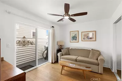 44 Cabrillo Street, Newport Beach, CA 92663 - Photo 10