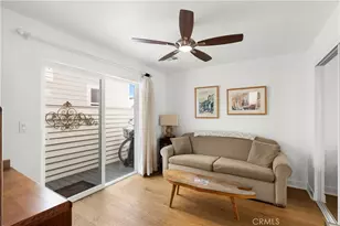 44 Cabrillo St, Newport Beach, CA 92663 - Photo 10