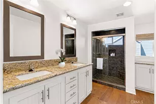 44 Cabrillo St, Newport Beach, CA 92663 - Photo 16