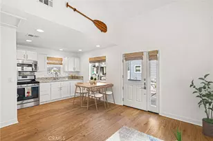 44 Cabrillo St, Newport Beach, CA 92663 - Photo 8