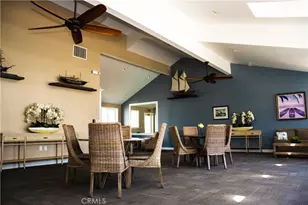 44 Cabrillo St, Newport Beach, CA 92663 - Photo 34