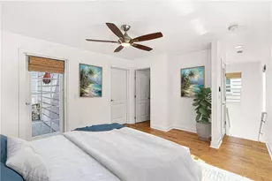 44 Cabrillo St, Newport Beach, CA 92663 - Photo 14